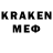Cannafood конопля Greem