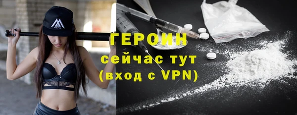 тгк Инсар