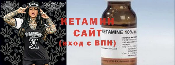 тгк Инсар