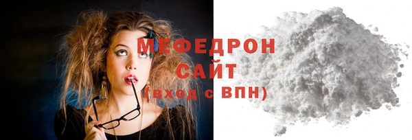 тгк Инсар
