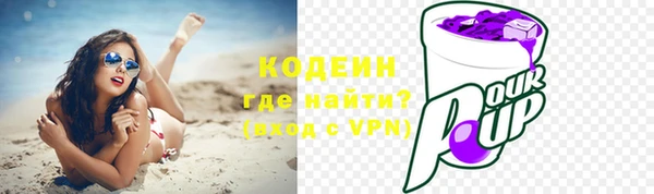 гидропоника Иннополис