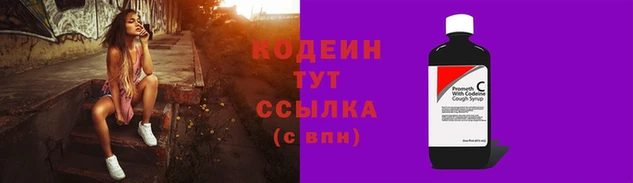 гидропоника Иннополис