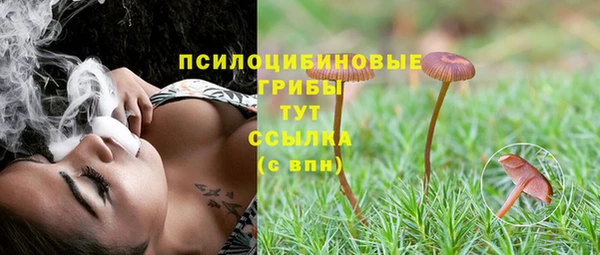 мефедрон мука Каменск-Шахтинский