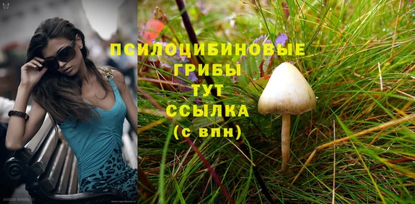 мефедрон мука Каменск-Шахтинский