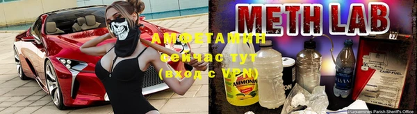 гидропоника Иннополис
