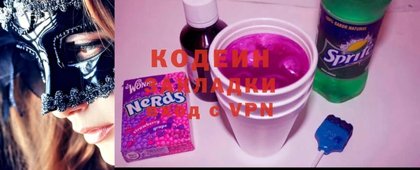 тгк Инсар