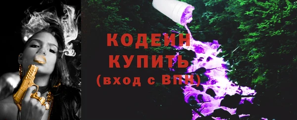 гидропоника Иннополис